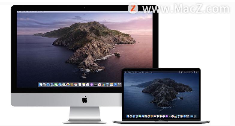 mac显卡gpu,mac怎么看显卡的配置