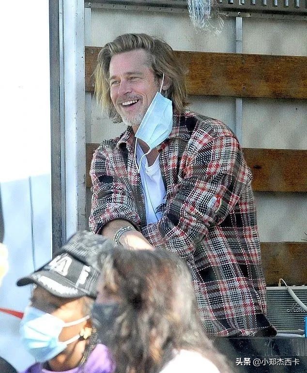 迪拜王妃带王子逃跑,迪拜王妃携子逃到英国