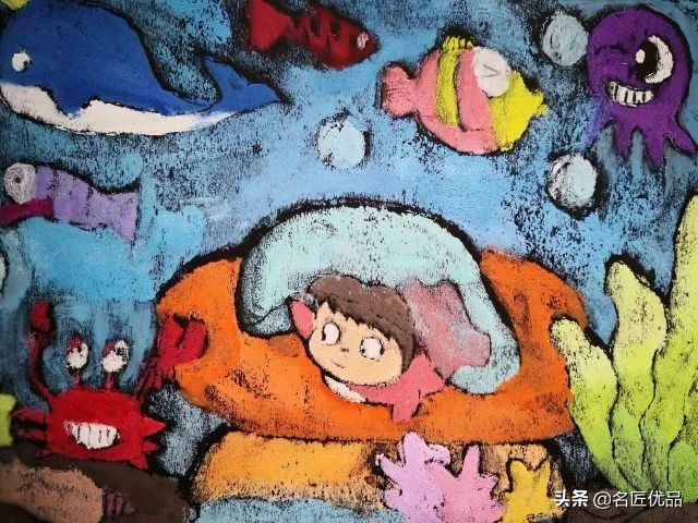 如何利用纸板做出简单的手工作品,蛋壳纸杯做的简易手工