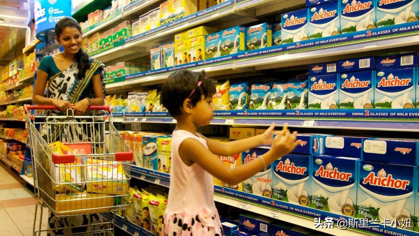 顺丰国际干线运输大约几天,顺丰专机时间表