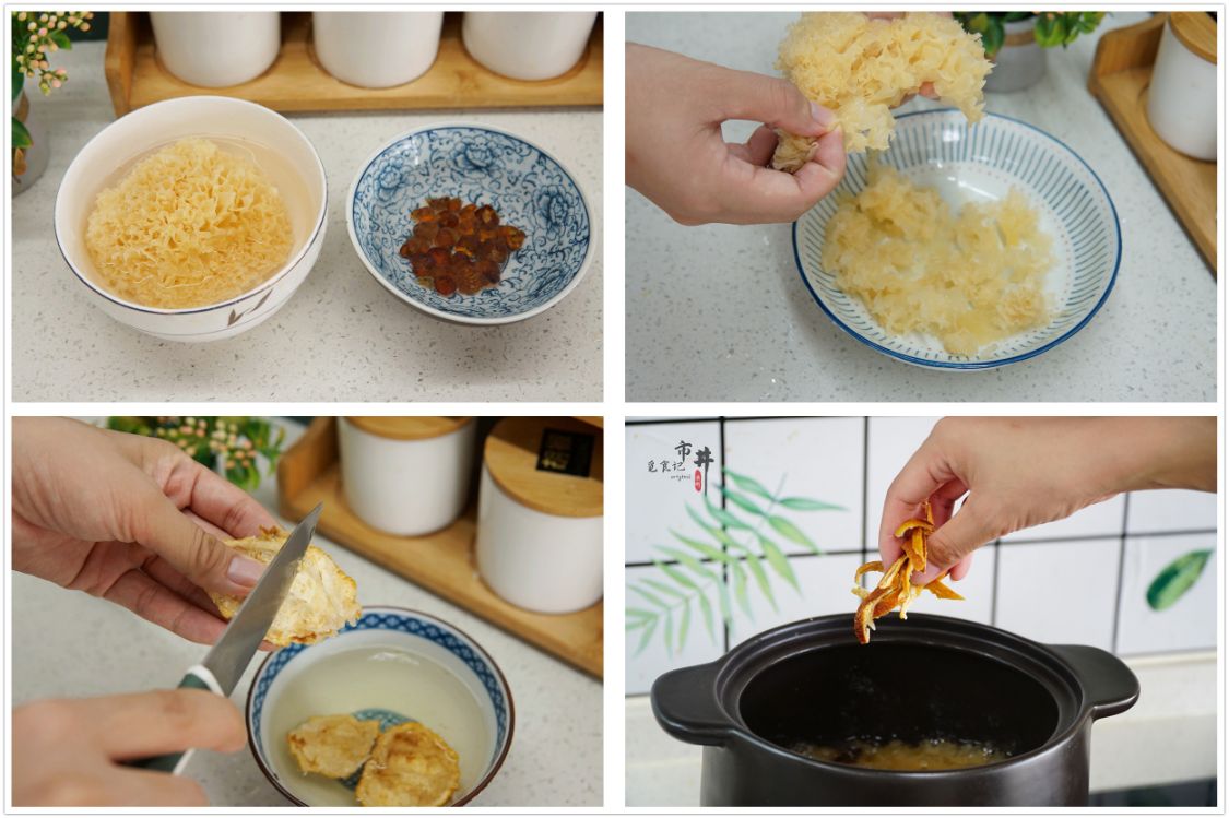 40岁的女人没钱是不是很正常,女人40岁没钱