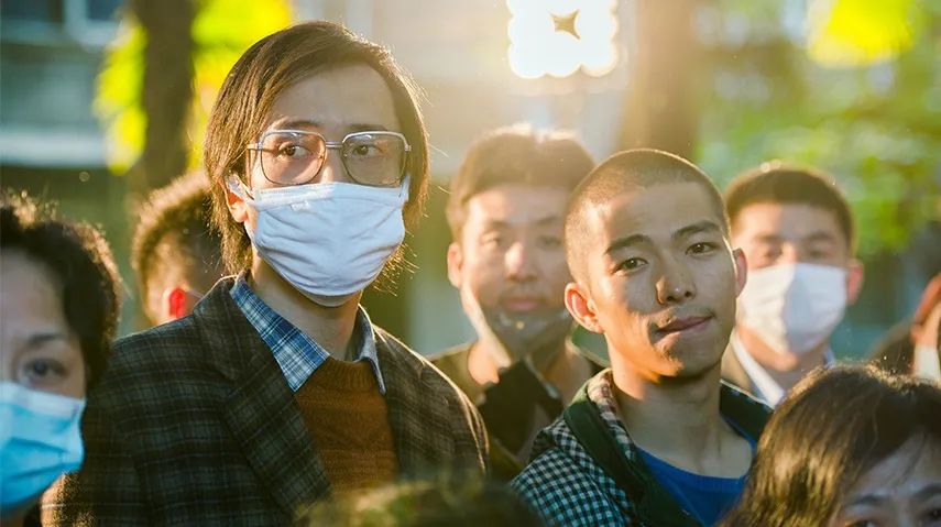 人人影视到底是什么,现在的人人影视怎么了