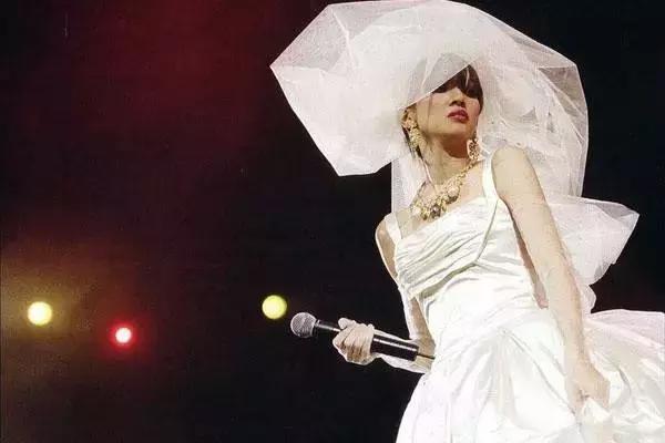 癌前病变就是一定会得癌吗,癌前疾病和癌前病变区别