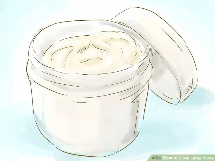 毛孔粗大怎么办用什么敷脸最见效,毛孔粗大怎么办有什么解决方法