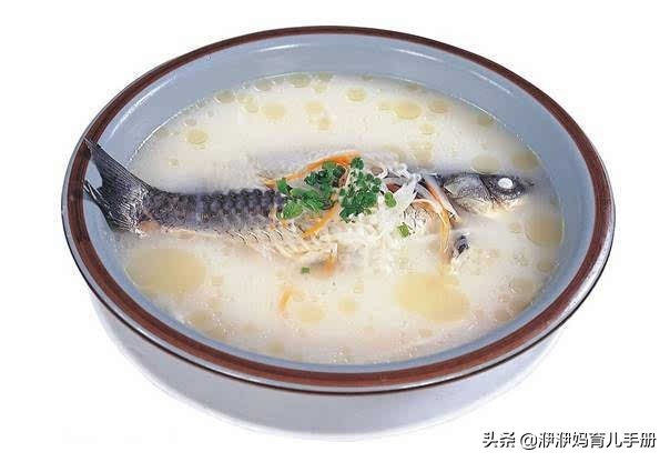 宝妈奶水少应该要怎么追奶,母乳不够吃该怎么提高奶量