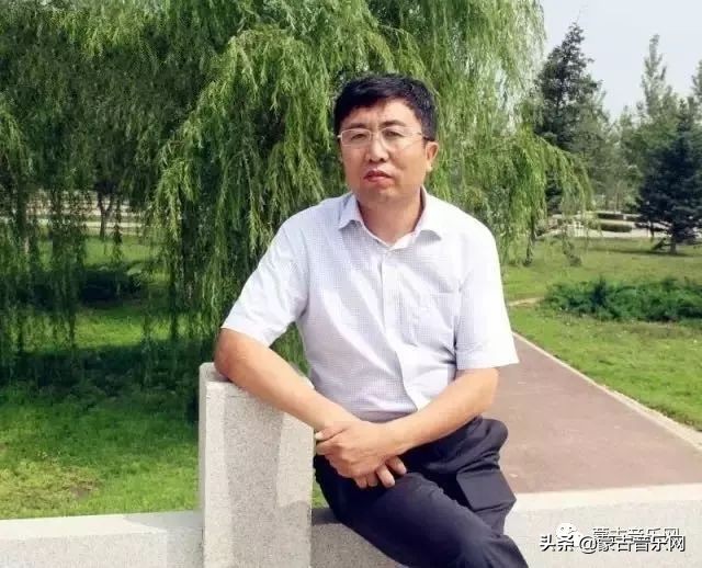 乌兰托娅十首草原歌曲,乌兰托娅10首草原歌曲