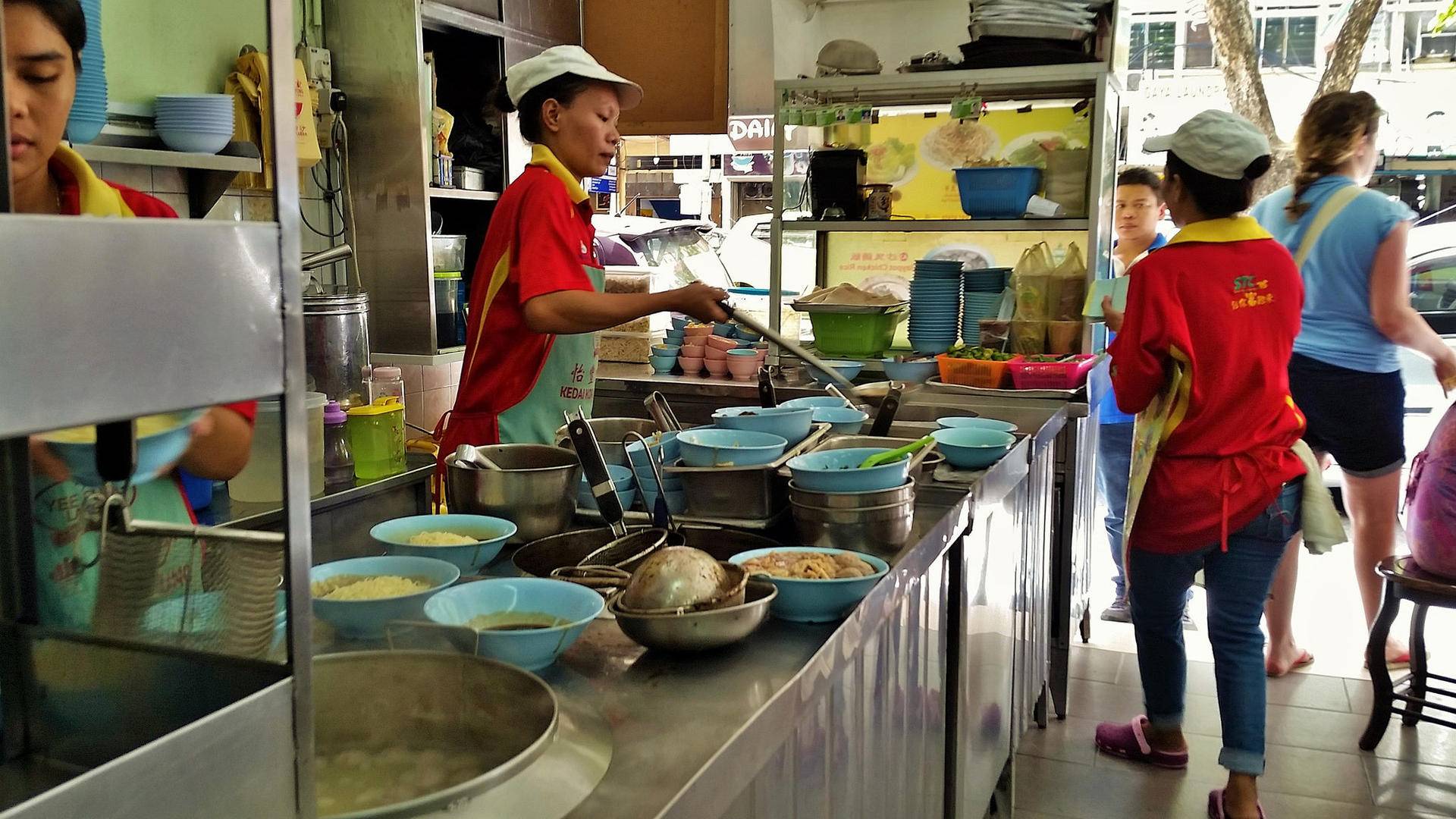 国内直飞泰国的海岛,国内直飞海岛游推荐