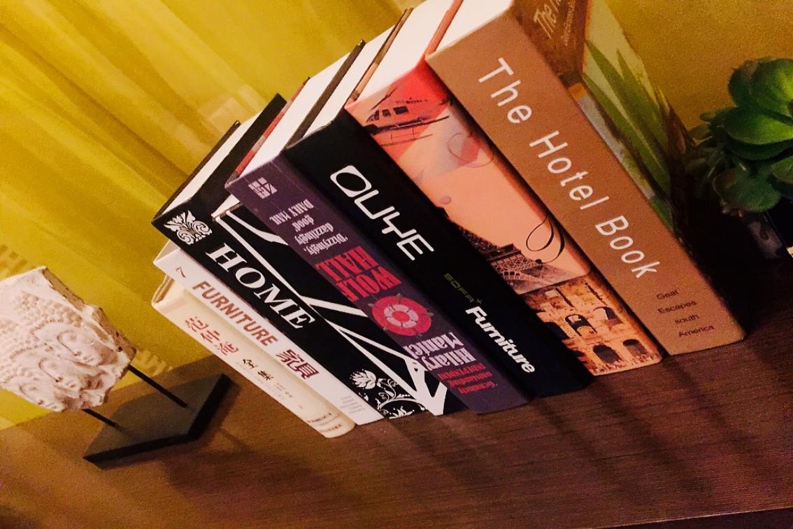 昆山阳澄湖民宿吃大闸蟹,阳澄湖吃蟹住宿