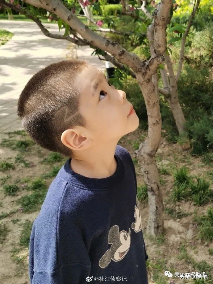 潘南奎被打事件,潘南奎被殴打