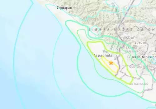 因同一件事违规，大庆多名干部受处分