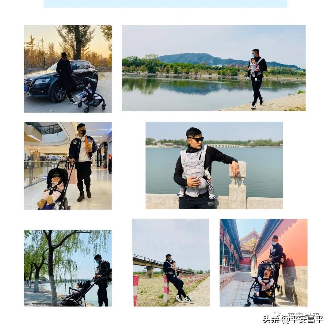 六一特辑儿童节警宝们有话说,警宝六一活动