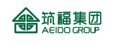 带着韧性社区巡讲全国各地，筑福集团就是这么任性