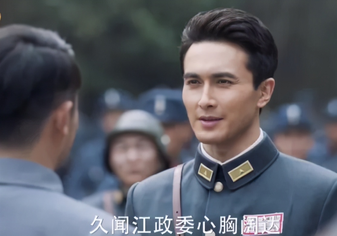 娌瑰ご绮夐潰鎶楁棩绁炲墽,娌瑰ご绮夐潰