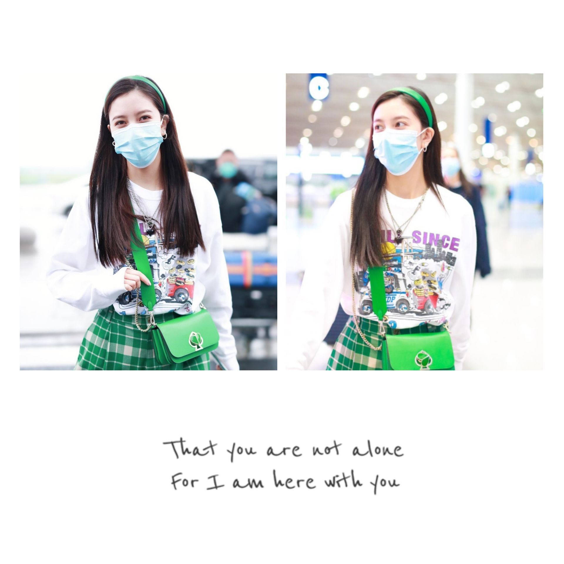 杏色发箍搭配什么衣服好看,糖果色发箍网红简单爆款