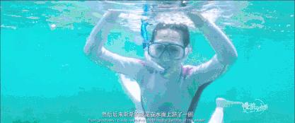 国内最美海岛no1媲美马尔代夫,比马尔代夫更值得去的国内海岛