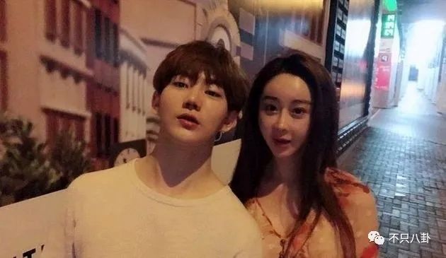 咸素媛与陈华离婚,咸素媛陈华离婚了没有