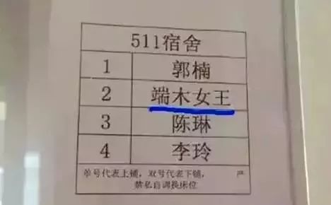 起名叫禤靐龘,禤靐龘男孩名字足足103笔