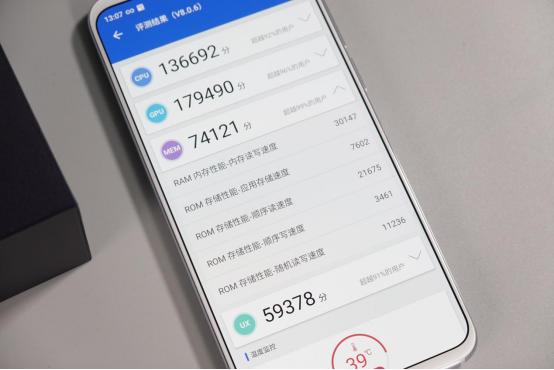 魅族16spro真实体验,魅族16spro感受