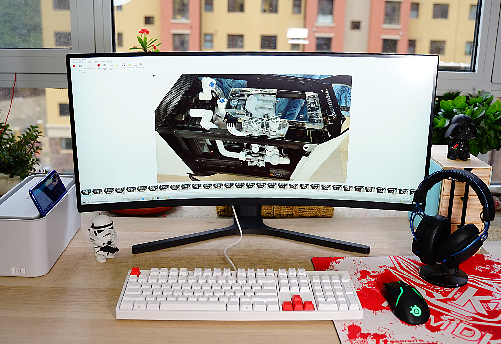 东芝rc固态硬盘怎么样,东芝rc500处于什么地位