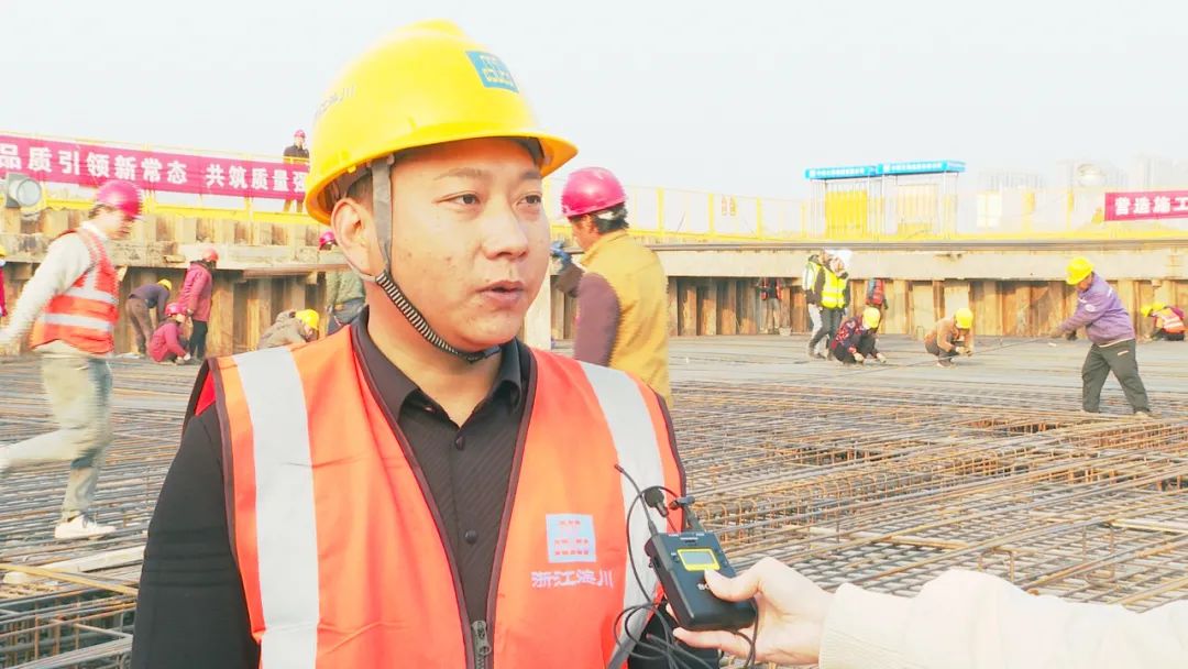 龙港市人民医院公示,龙港区人民医院地址详细