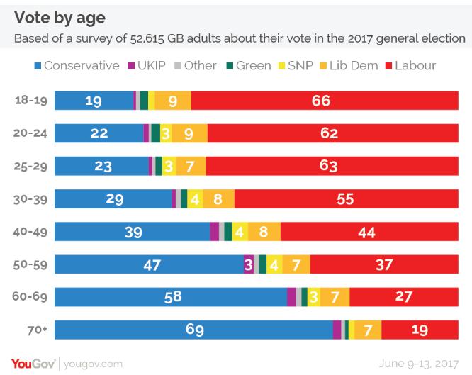 鲍里斯会脱欧吗,脱欧鲍里斯约翰逊