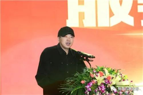 春风得意马蹄疾励志,与春风得意马蹄疾有关的故事