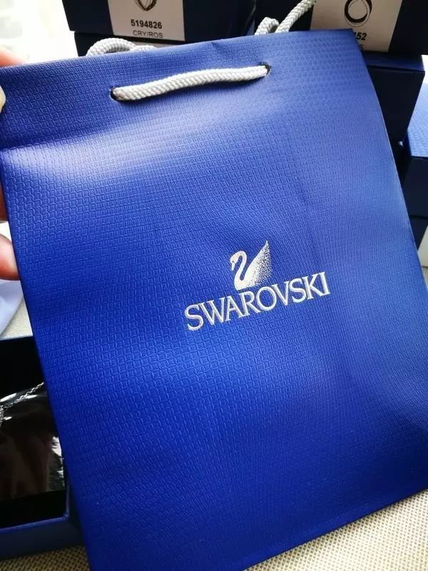 男朋友生日送什么礼物有意义,男朋友送的礼物是假货