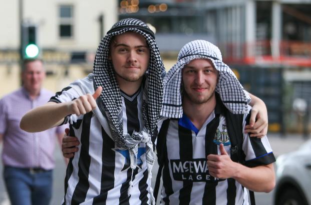 中国和沙特阿拉伯足球比分,沙特阿拉伯历代发展史