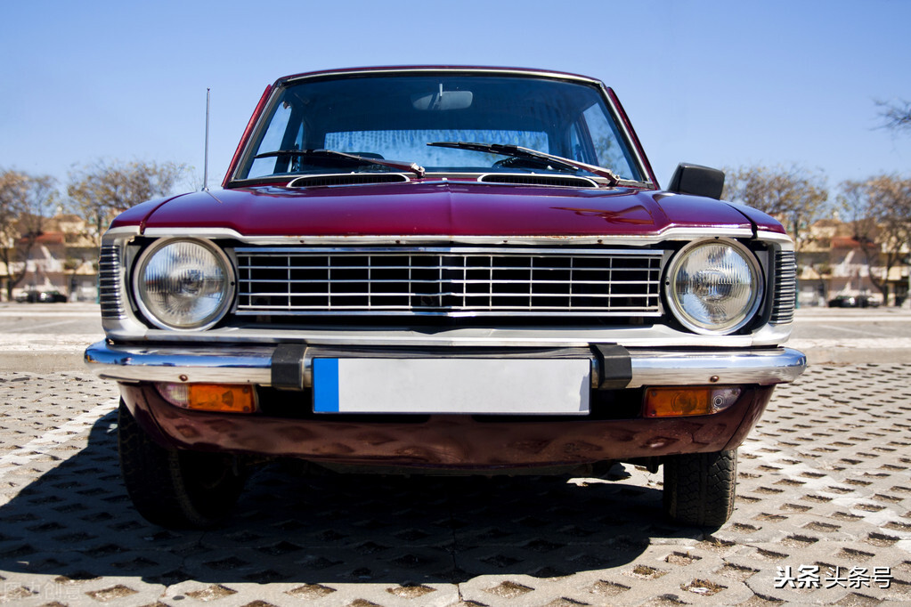 日系车真的一点问题也没有吗,日系车真的一点毛病没有吗