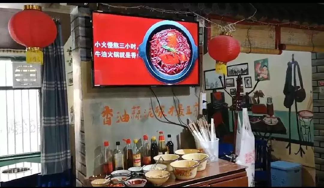 用这10招提升餐厅营业额简单有效,提高餐厅利润50%你会如何去做