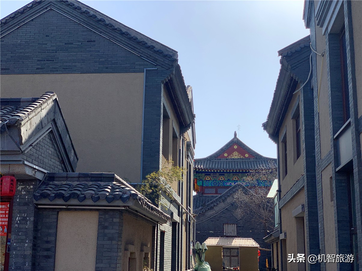 日照美食攻略住宿推荐,日照可以看海烧烤的住宿