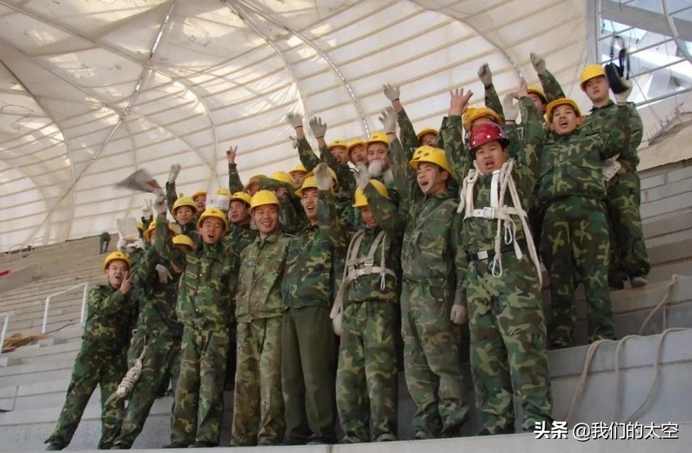 2008年的8月8日,2008年8月8日是什么特殊的日子