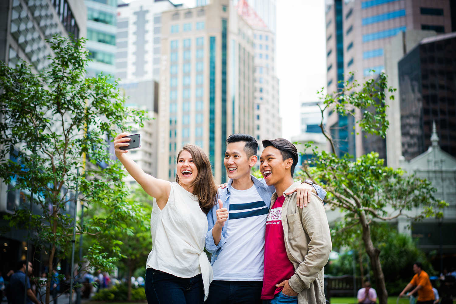 公派出国访学条件,2022年公派留学申请时间