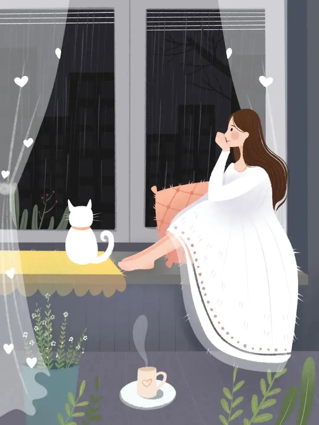 人的生命不会因为虚度年华而悔恨,人这一辈子不因虚度年华而悔恨