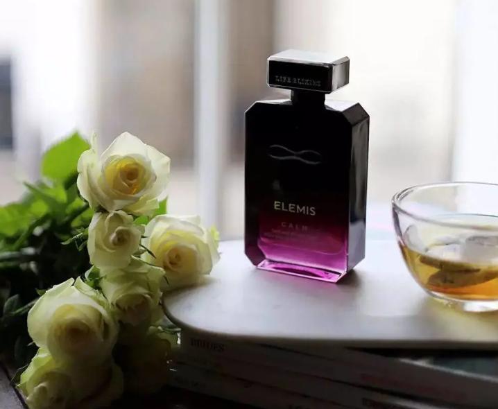 洗澡仪式感好物,10种浴室家用好物分享