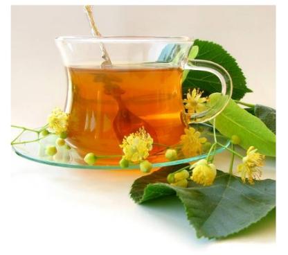 后背螨虫痘根治方法,一招去除背部螨虫痘