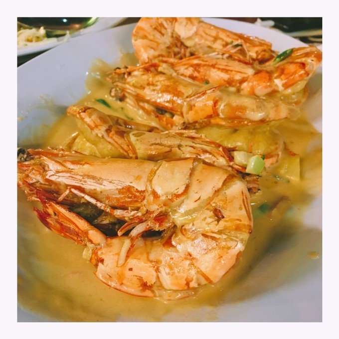 第一次出国去哪里玩马来西亚,一月去沙巴旅游