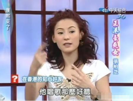 苏永康年轻时的照片,苏永康资料大全