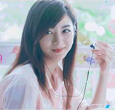 没有堕胎情节的青春电影,没有打胎的青春剧