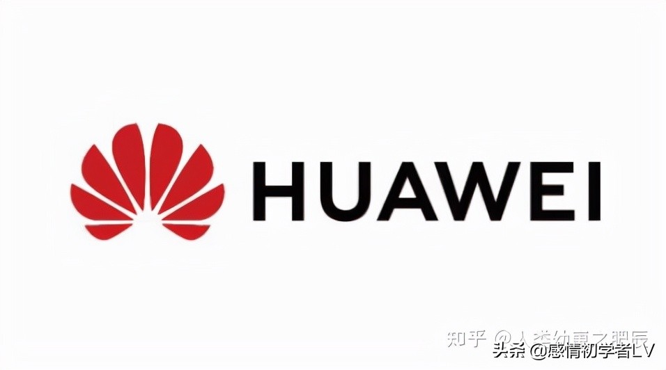 游戏笔记本十大排名品牌,国内十大笔记本电脑排名