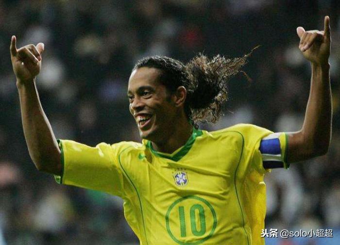 足球排行榜第一名中国球迷,桑巴入选国家队