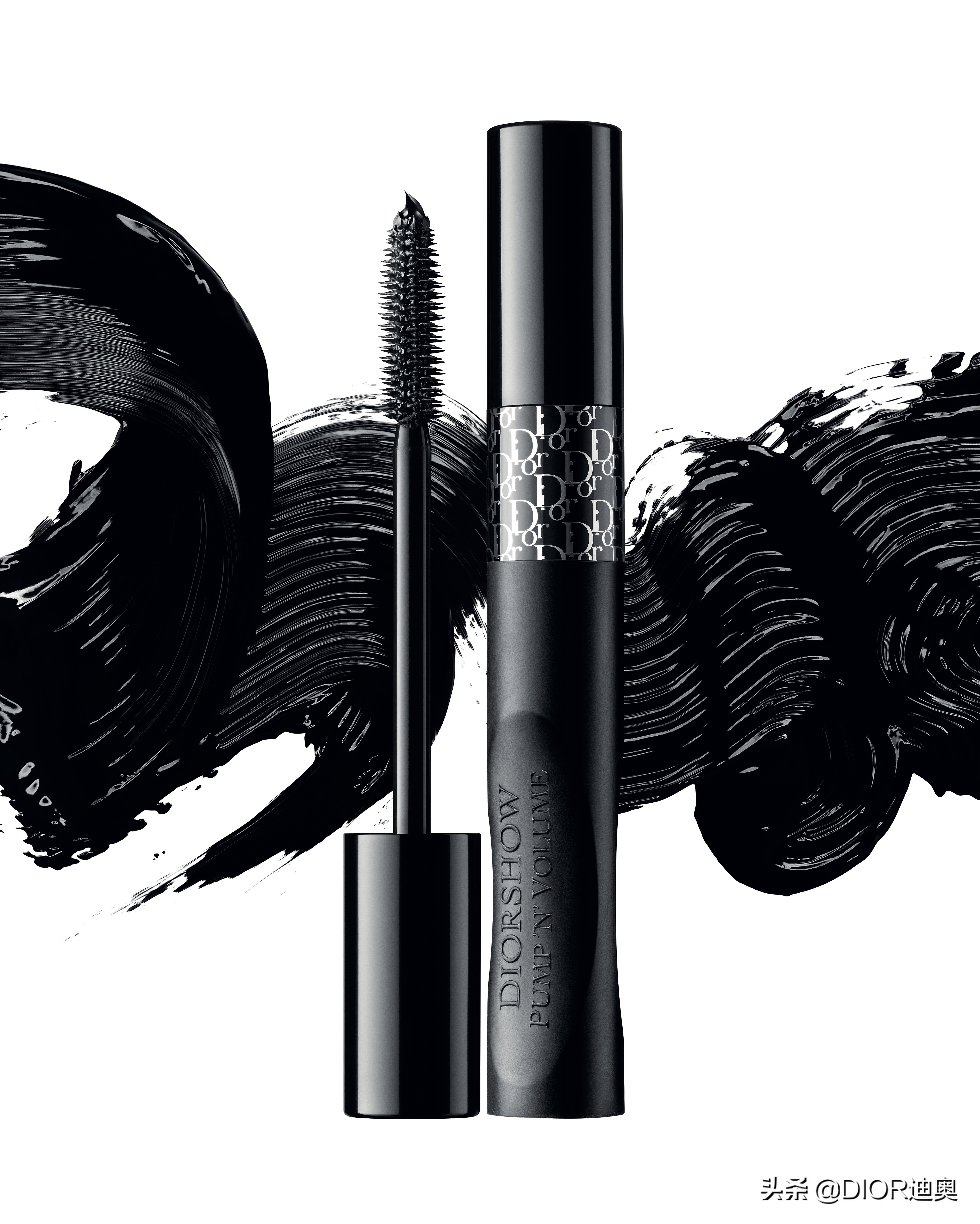 迪奥Dior新品,dior迪奥新品2024