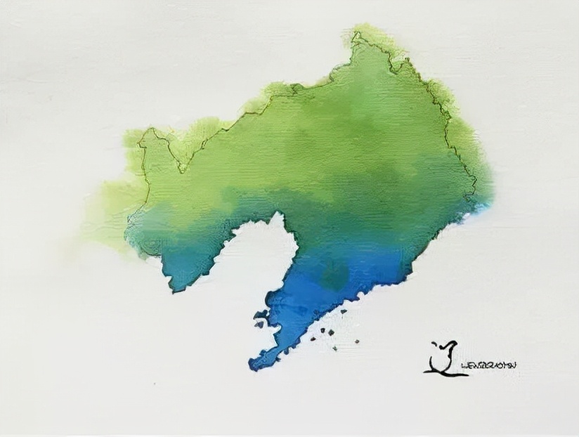 中国最难读出来的姓,中国最难读的几个省份名字