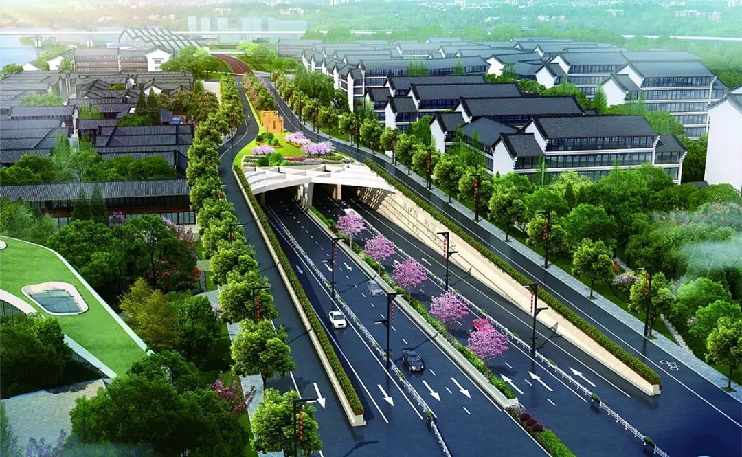 粉盘撞车,现状差又最贵的上河公元你买账吗?