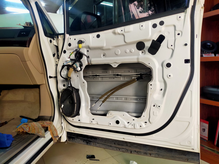 婵槼姹借溅闊冲搷鏀硅闅旈煶闄嶅櫔,閼揪姹借溅闊冲搷鏀硅