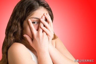 女性私密颜色越来越深？或与5个因素关系更大，不妨了解一下