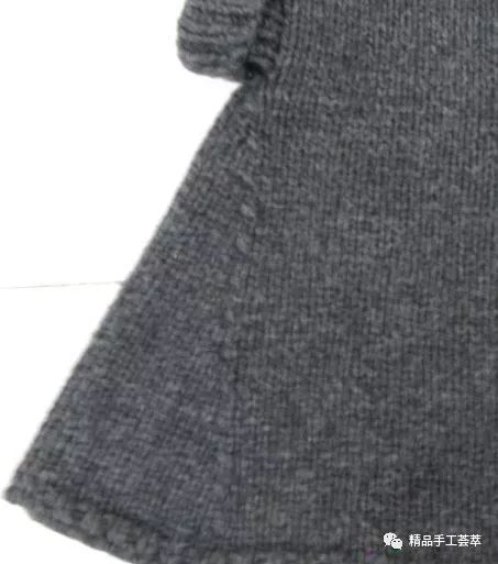 韩版仿羊羔绒外套女,仿羊羔毛中长款加厚韩版外套