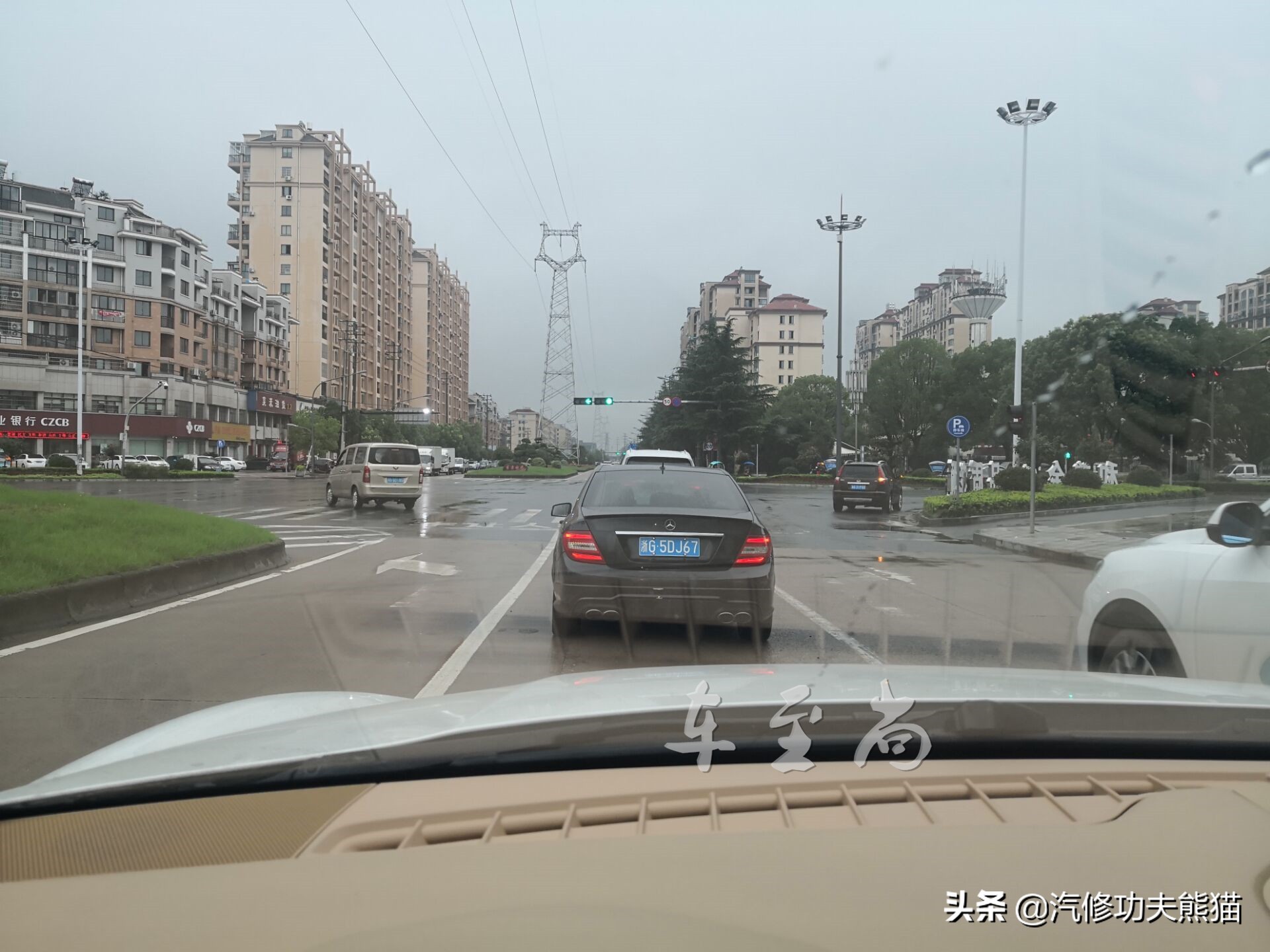 保时捷烧机油最好的解决方法,保时捷烧机油厉害怎么解决