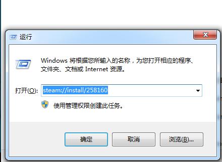 epic喜加一游戏可以在steam上玩吗,epic喜加一第9款游戏为什么还要钱