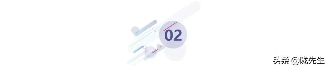 疫情未退愿家人都平安健康,疫情消散人间团圆